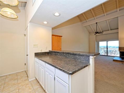 519 Rock Bluff Drive Austin TX 78734