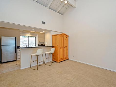 519 Rock Bluff Drive Austin TX 78734