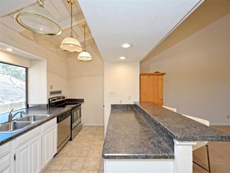 519 Rock Bluff Drive Austin TX 78734