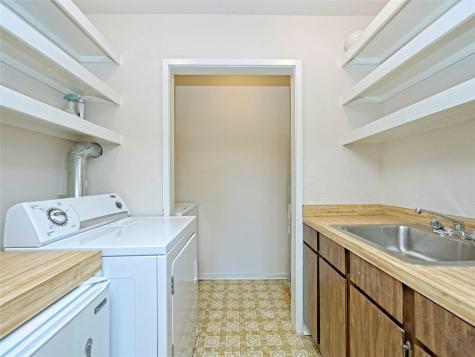 519 Rock Bluff Drive Austin TX 78734
