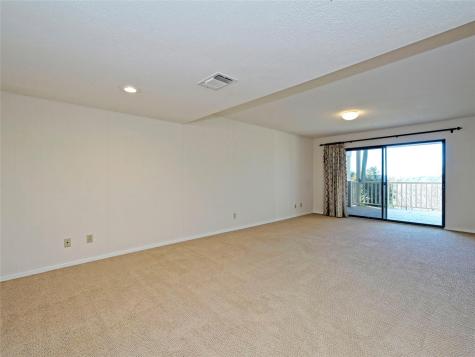 519 Rock Bluff Drive Austin TX 78734