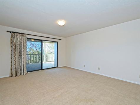 519 Rock Bluff Drive Austin TX 78734
