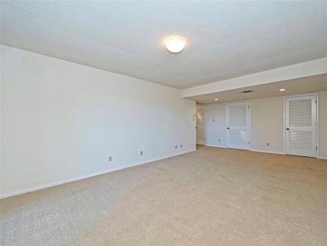 519 Rock Bluff Drive Austin TX 78734