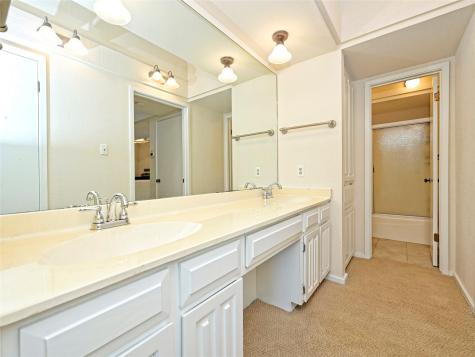 519 Rock Bluff Drive Austin TX 78734