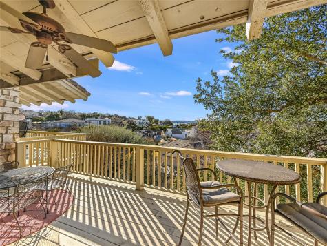 519 Rock Bluff Drive Austin TX 78734