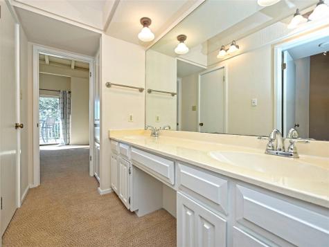 519 Rock Bluff Drive Austin TX 78734