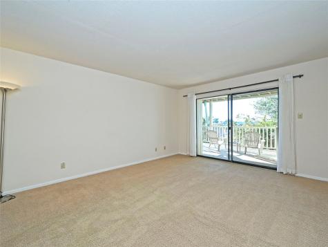 519 Rock Bluff Drive Austin TX 78734