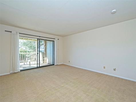 519 Rock Bluff Drive Austin TX 78734