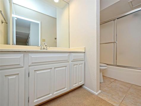 519 Rock Bluff Drive Austin TX 78734