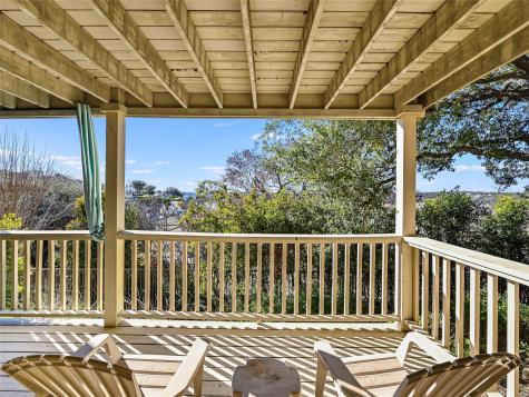 519 Rock Bluff Drive Austin TX 78734