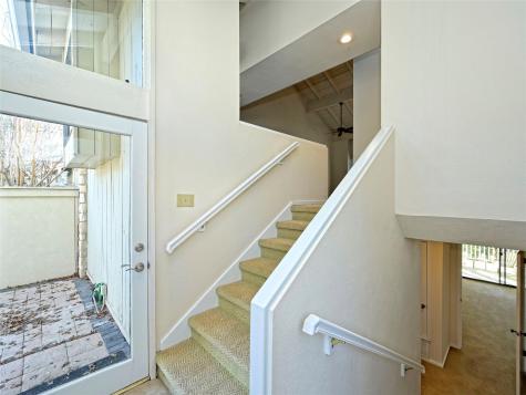 519 Rock Bluff Drive Austin TX 78734