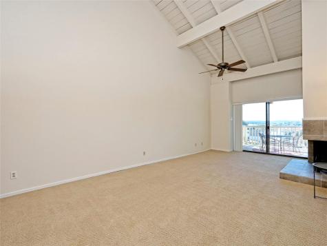 519 Rock Bluff Drive Austin TX 78734