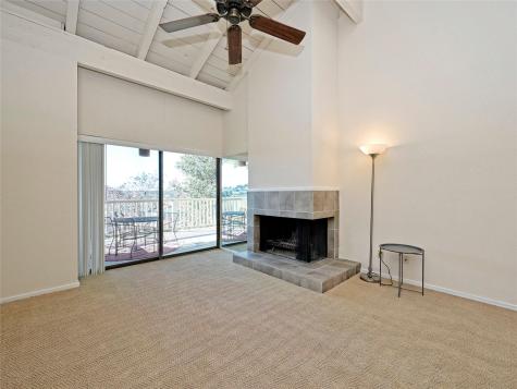 519 Rock Bluff Drive Austin TX 78734