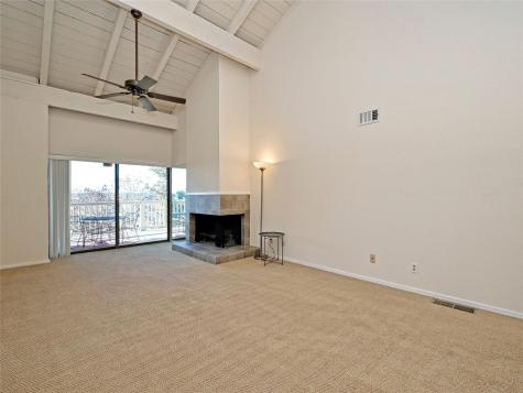 519 Rock Bluff Drive Austin TX 78734