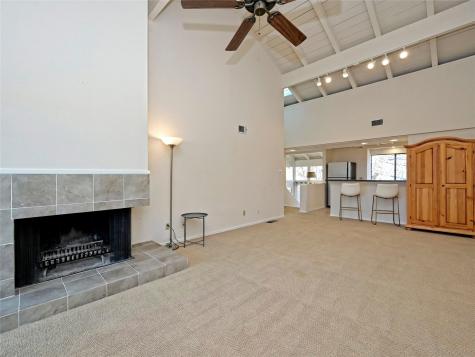 519 Rock Bluff Drive Austin TX 78734