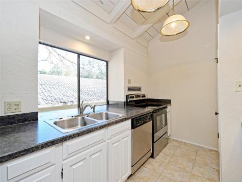 519 Rock Bluff Drive Austin TX 78734