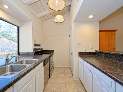 519 Rock Bluff Drive Austin TX 78734