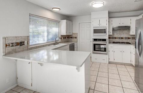 12307 Saber Trail Austin TX 78750