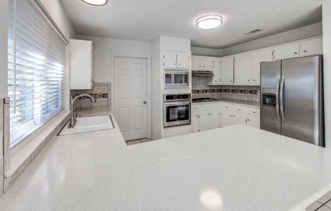 12307 Saber Trail Austin TX 78750