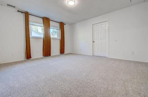 12307 Saber Trail Austin TX 78750