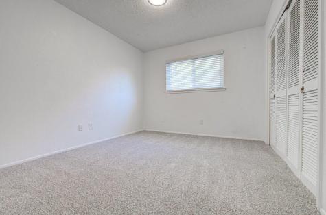 12307 Saber Trail Austin TX 78750