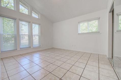 12307 Saber Trail Austin TX 78750