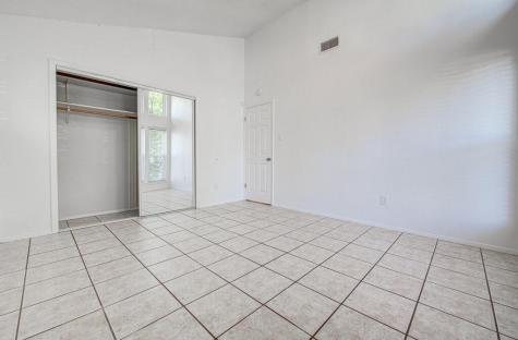 12307 Saber Trail Austin TX 78750