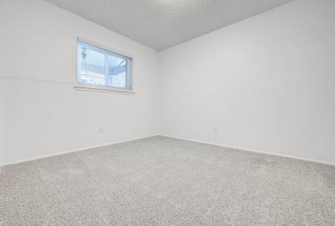 12307 Saber Trail Austin TX 78750