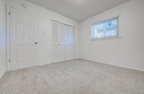 12307 Saber Trail Austin TX 78750
