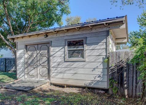 12307 Saber Trail Austin TX 78750
