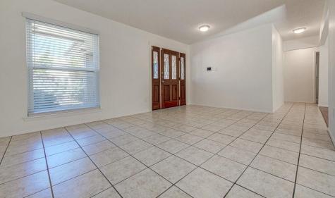 12307 Saber Trail Austin TX 78750