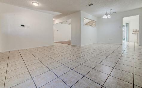 12307 Saber Trail Austin TX 78750