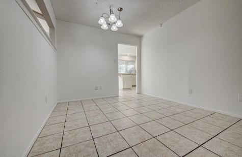 12307 Saber Trail Austin TX 78750