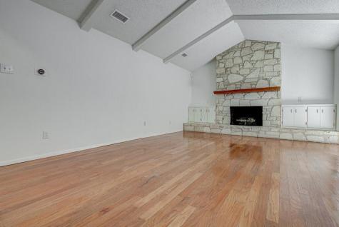 12307 Saber Trail Austin TX 78750