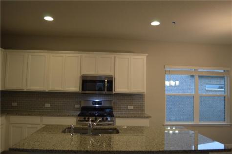 2800 Bridekirk Drive Round Rock TX 78664