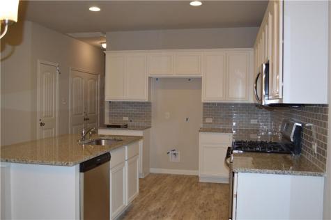 2800 Bridekirk Drive Round Rock TX 78664