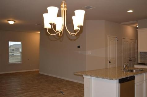 2800 Bridekirk Drive Round Rock TX 78664