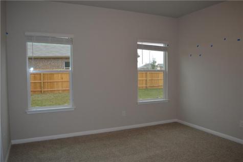2800 Bridekirk Drive Round Rock TX 78664