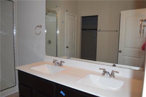2800 Bridekirk Drive Round Rock TX 78664