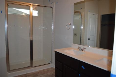 2800 Bridekirk Drive Round Rock TX 78664