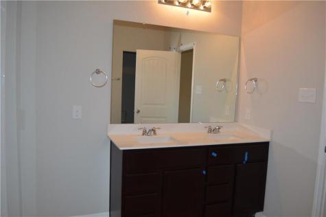 2800 Bridekirk Drive Round Rock TX 78664