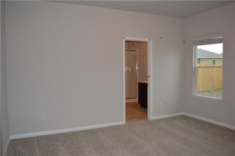 2800 Bridekirk Drive Round Rock TX 78664