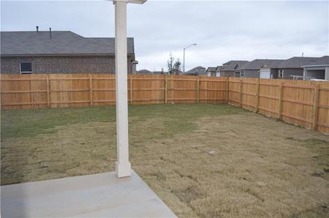 2800 Bridekirk Drive Round Rock TX 78664