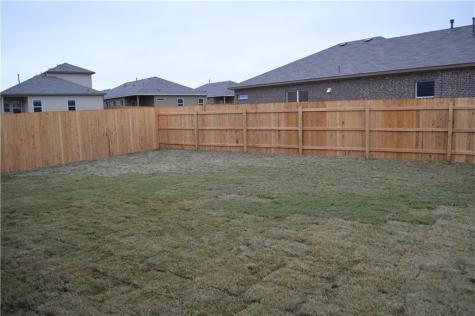 2800 Bridekirk Drive Round Rock TX 78664