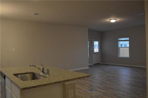 2800 Bridekirk Drive Round Rock TX 78664