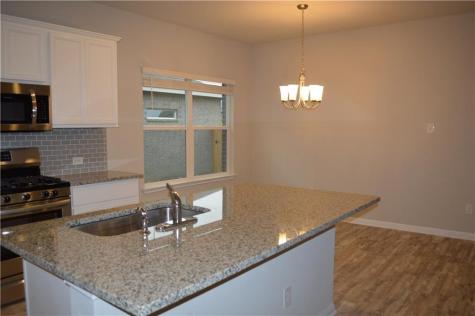 2800 Bridekirk Drive Round Rock TX 78664