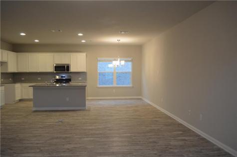 2800 Bridekirk Drive Round Rock TX 78664