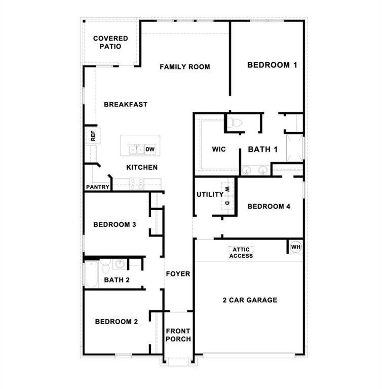 150 Jayden Drive Kyle TX 78640
