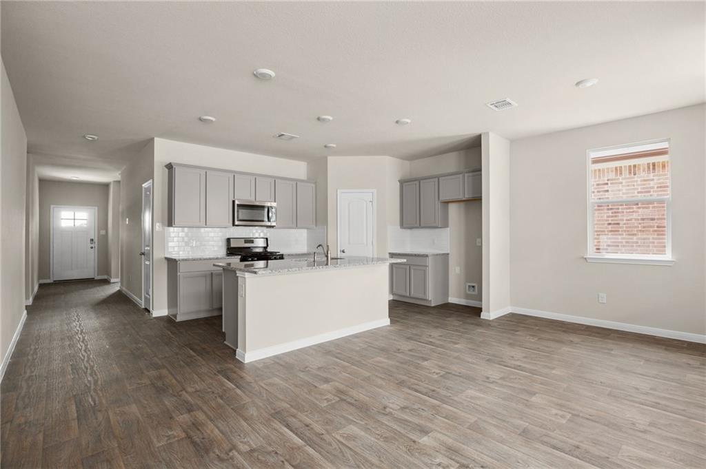 150 Jayden Drive Kyle TX 78640
