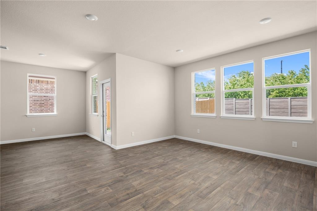 150 Jayden Drive Kyle TX 78640